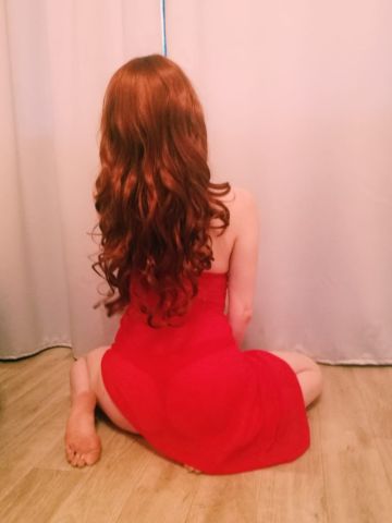 Катюша